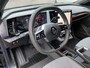 Renault Megane E-Tech EV60 Optimum Charge Techno Navigatie Warmtepomp Leer 360Camera