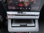 Renault Megane E-Tech EV60 Optimum Charge Techno Navigatie Warmtepomp Leer 360Camera