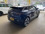 Renault Megane E-Tech EV60 Optimum Charge Techno Navigatie Warmtepomp Leer 360Camera