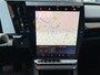 Renault Megane E-Tech EV60 Optimum Charge Techno Navigatie Warmtepomp Leer 360Camera
