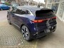 Renault Megane E-Tech EV60 Optimum Charge Techno Navigatie Warmtepomp Leer 360Camera