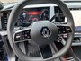 Renault Megane E-Tech EV60 Optimum Charge Techno Navigatie Warmtepomp Leer 360Camera