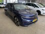 Renault Megane E-Tech EV60 Optimum Charge Techno Navigatie Warmtepomp Leer 360Camera