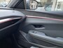Renault Megane E-Tech EV60 Optimum Charge Techno Navigatie Warmtepomp Leer 360Camera