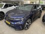 Renault Megane E-Tech EV60 Optimum Charge Techno Navigatie Warmtepomp Leer 360Camera