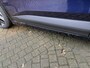 Renault Megane E-Tech EV60 Optimum Charge Techno Navigatie Warmtepomp Leer 360Camera