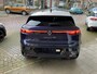 Renault Megane E-Tech EV60 Optimum Charge Techno Navigatie Warmtepomp Leer 360Camera
