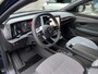 Renault Megane E-Tech EV60 Optimum Charge Techno Navigatie Warmtepomp Leer 360Camera