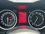 Alfa Romeo Spider 2.2 JTS Exclusive AIRCO I NAVIGATIE I LMV I ELEKTRISCH DAK I COMPLETE ONDERHOUDSHISTORIE Van tweede eigenaar, sinds 2009 in bezit gehad met complete onderhoudshistorie