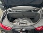 Alfa Romeo Spider 2.2 JTS Exclusive AIRCO I NAVIGATIE I LMV I ELEKTRISCH DAK I COMPLETE ONDERHOUDSHISTORIE Van tweede eigenaar, sinds 2009 in bezit gehad met complete onderhoudshistorie