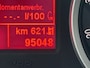 Alfa Romeo Spider 2.2 JTS Exclusive AIRCO I NAVIGATIE I LMV I ELEKTRISCH DAK I COMPLETE ONDERHOUDSHISTORIE Van tweede eigenaar, sinds 2009 in bezit gehad met complete onderhoudshistorie