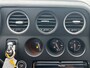 Alfa Romeo Spider 2.2 JTS Exclusive AIRCO I NAVIGATIE I LMV I ELEKTRISCH DAK I COMPLETE ONDERHOUDSHISTORIE Van tweede eigenaar, sinds 2009 in bezit gehad met complete onderhoudshistorie
