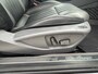 Alfa Romeo Spider 2.2 JTS Exclusive AIRCO I NAVIGATIE I LMV I ELEKTRISCH DAK I COMPLETE ONDERHOUDSHISTORIE Van tweede eigenaar, sinds 2009 in bezit gehad met complete onderhoudshistorie