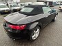 Alfa Romeo Spider 2.2 JTS Exclusive AIRCO I NAVIGATIE I LMV I ELEKTRISCH DAK I COMPLETE ONDERHOUDSHISTORIE Van tweede eigenaar, sinds 2009 in bezit gehad met complete onderhoudshistorie