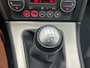 Alfa Romeo Spider 2.2 JTS Exclusive AIRCO I NAVIGATIE I LMV I ELEKTRISCH DAK I COMPLETE ONDERHOUDSHISTORIE Van tweede eigenaar, sinds 2009 in bezit gehad met complete onderhoudshistorie