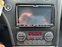 Alfa Romeo Spider 2.2 JTS Exclusive AIRCO I NAVIGATIE I LMV I ELEKTRISCH DAK I COMPLETE ONDERHOUDSHISTORIE Van tweede eigenaar, sinds 2009 in bezit gehad met complete onderhoudshistorie