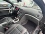 Alfa Romeo Spider 2.2 JTS Exclusive AIRCO I NAVIGATIE I LMV I ELEKTRISCH DAK I COMPLETE ONDERHOUDSHISTORIE Van tweede eigenaar, sinds 2009 in bezit gehad met complete onderhoudshistorie