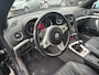 Alfa Romeo Spider 2.2 JTS Exclusive AIRCO I NAVIGATIE I LMV I ELEKTRISCH DAK I COMPLETE ONDERHOUDSHISTORIE Van tweede eigenaar, sinds 2009 in bezit gehad met complete onderhoudshistorie