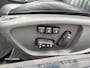 Alfa Romeo Spider 2.2 JTS Exclusive AIRCO I NAVIGATIE I LMV I ELEKTRISCH DAK I COMPLETE ONDERHOUDSHISTORIE Van tweede eigenaar, sinds 2009 in bezit gehad met complete onderhoudshistorie