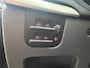 Alfa Romeo Spider 2.2 JTS Exclusive AIRCO I NAVIGATIE I LMV I ELEKTRISCH DAK I COMPLETE ONDERHOUDSHISTORIE Van tweede eigenaar, sinds 2009 in bezit gehad met complete onderhoudshistorie