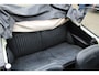Morris Minor 1000 CONVERTIBLE NETTE CONDITIE LIEFHEBBERS AUTO!