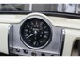 Morris Minor 1000 CONVERTIBLE NETTE CONDITIE LIEFHEBBERS AUTO!
