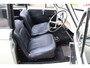 Morris Minor 1000 CONVERTIBLE NETTE CONDITIE LIEFHEBBERS AUTO!