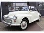 Morris Minor 1000 CONVERTIBLE NETTE CONDITIE LIEFHEBBERS AUTO!
