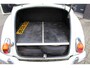 Morris Minor 1000 CONVERTIBLE NETTE CONDITIE LIEFHEBBERS AUTO!
