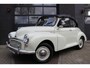 Morris Minor 1000 CONVERTIBLE NETTE CONDITIE LIEFHEBBERS AUTO!