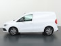 Mercedes-Benz Citan 108 CDI L1 Pro | 3-Pers | Airco | Apple carplay/Android Auto | Cruise Control | Bluetooth | Certified