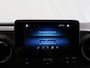 Mercedes-Benz Citan 108 CDI L1 Pro | 3-Pers | Airco | Apple carplay/Android Auto | Cruise Control | Bluetooth | Certified
