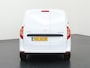 Mercedes-Benz Citan 108 CDI L1 Pro | 3-Pers | Airco | Apple carplay/Android Auto | Cruise Control | Bluetooth | Certified