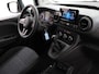 Mercedes-Benz Citan 108 CDI L1 Pro | 3-Pers | Airco | Apple carplay/Android Auto | Cruise Control | Bluetooth | Certified