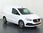 Mercedes-Benz Citan 108 CDI L1 Pro | 3-Pers | Airco | Apple carplay/Android Auto | Cruise Control | Bluetooth | Certified