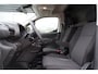 Toyota ProAce City 1.2 Turbo Cool Comfort
