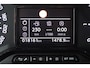 Toyota ProAce City 1.2 Turbo Cool Comfort