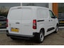 Toyota ProAce City 1.2 Turbo Cool Comfort