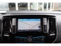 Nissan E-NV200 e-NV200//NAVI//CAMERA//KEYLESS//28.718KM!!