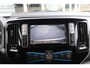 Nissan E-NV200 e-NV200//NAVI//CAMERA//KEYLESS//28.718KM!!