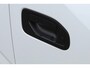 Nissan E-NV200 e-NV200//NAVI//CAMERA//KEYLESS//28.718KM!!