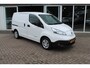 Nissan E-NV200 e-NV200//NAVI//CAMERA//KEYLESS//28.718KM!!