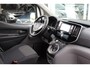 Nissan E-NV200 e-NV200//NAVI//CAMERA//KEYLESS//28.718KM!!