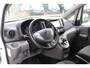 Nissan E-NV200 e-NV200//NAVI//CAMERA//KEYLESS//28.718KM!!