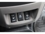 Nissan E-NV200 e-NV200//NAVI//CAMERA//KEYLESS//28.718KM!!