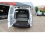 Nissan E-NV200 e-NV200//NAVI//CAMERA//KEYLESS//28.718KM!!