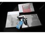 Nissan E-NV200 e-NV200//NAVI//CAMERA//KEYLESS//28.718KM!!