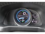 Nissan E-NV200 e-NV200//NAVI//CAMERA//KEYLESS//28.718KM!!