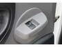 Nissan E-NV200 e-NV200//NAVI//CAMERA//KEYLESS//28.718KM!!