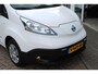 Nissan E-NV200 e-NV200//NAVI//CAMERA//KEYLESS//28.718KM!!